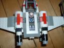 x-wing__tie_advanced__y-wing__and_snow_speeder_026.jpg