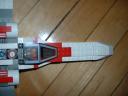 x-wing__tie_advanced__y-wing__and_snow_speeder_027.jpg