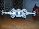 x-wing__tie_advanced__y-wing__and_snow_speeder_028.jpg