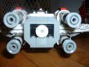 x-wing__tie_advanced__y-wing__and_snow_speeder_029.jpg