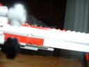 x-wing__tie_advanced__y-wing__and_snow_speeder_030.jpg