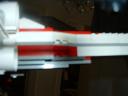 x-wing__tie_advanced__y-wing__and_snow_speeder_031.jpg