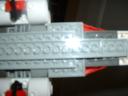 x-wing__tie_advanced__y-wing__and_snow_speeder_033.jpg