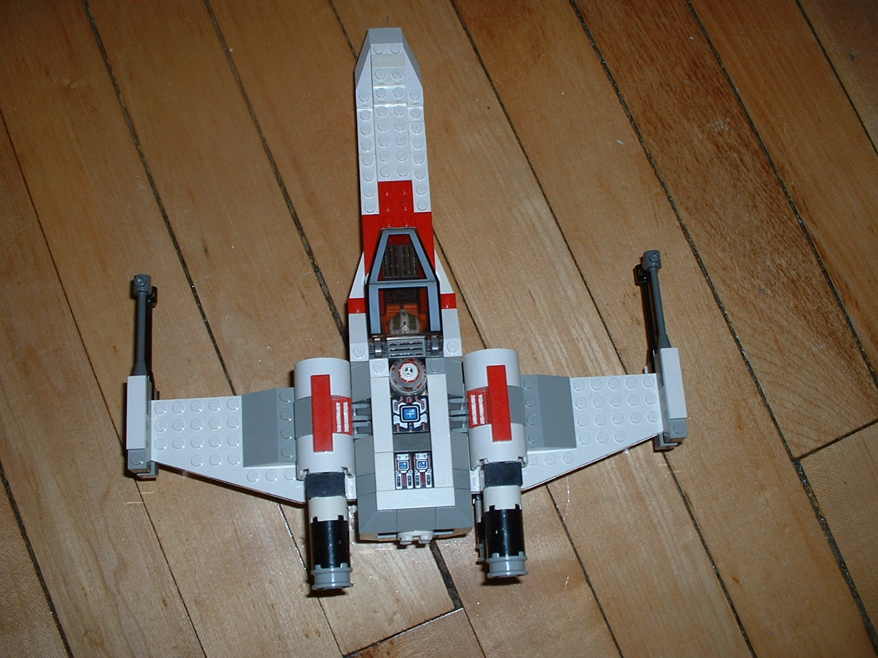x-wing__tie_advanced__y-wing__and_snow_speeder_025.jpg
