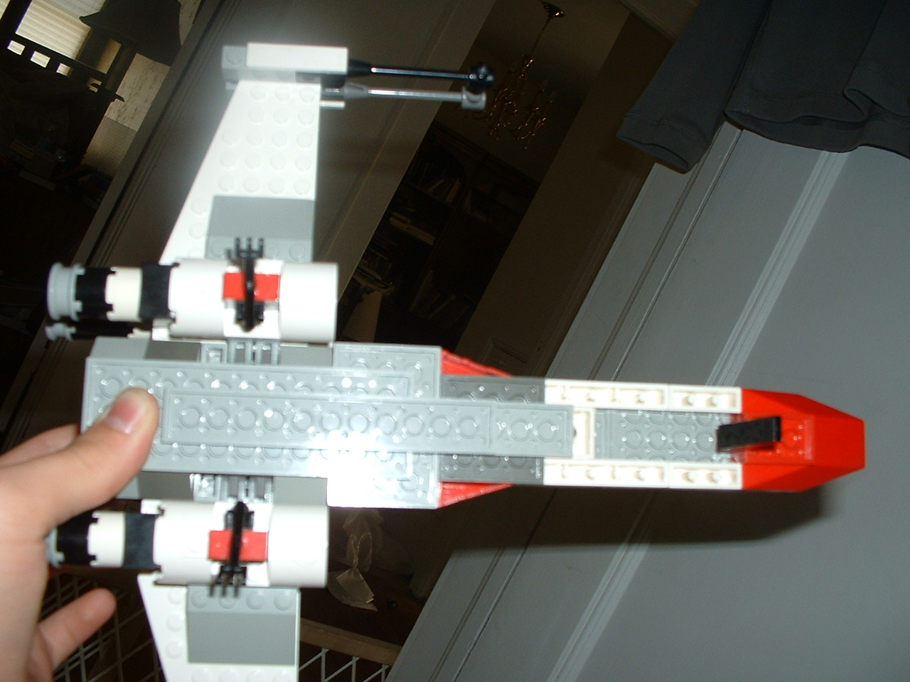 x-wing__tie_advanced__y-wing__and_snow_speeder_032.jpg