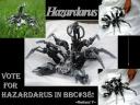 vote4hazardarus.jpg