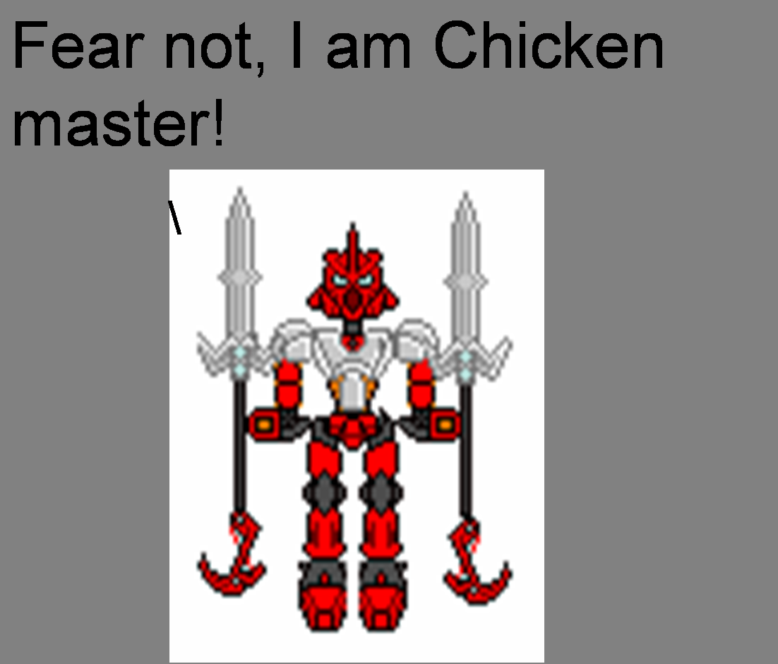 chickenmastersprite.bmp