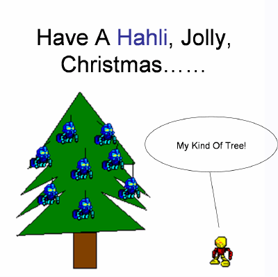 hahlijollychristmas.png