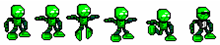 myspritesheet.png