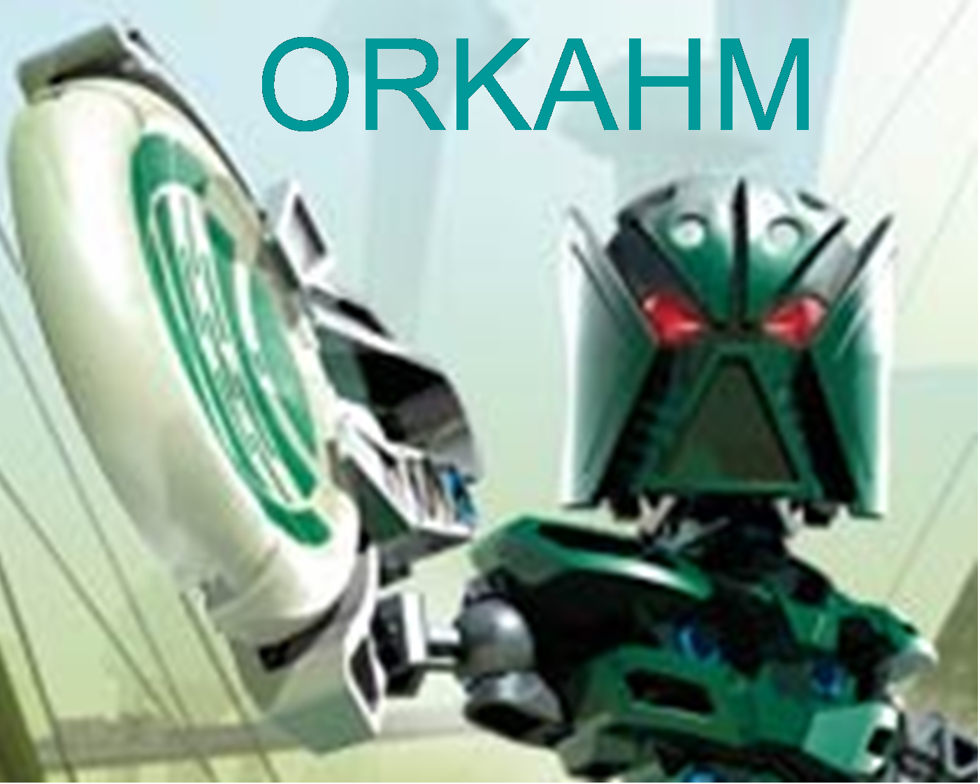 orkahmavforme.png