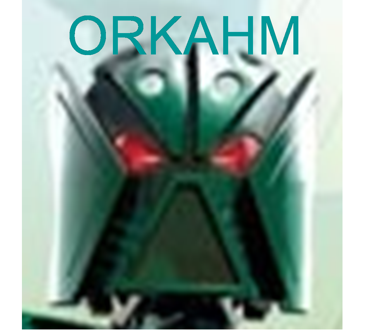 orkahmavforme2.png