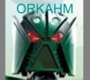 orkahmavforme2.png