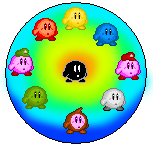 diskofkirby.png