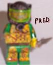 pred.jpg