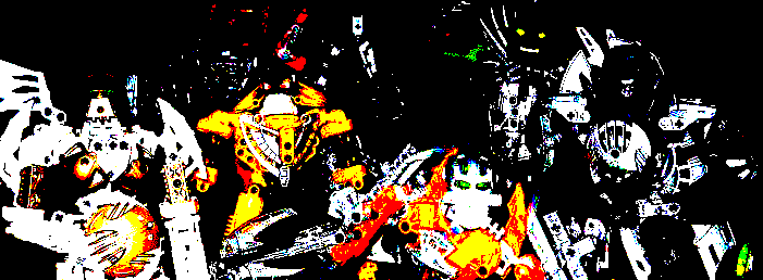 copy_of_wills_bionicle_pics_group_shots_004.png