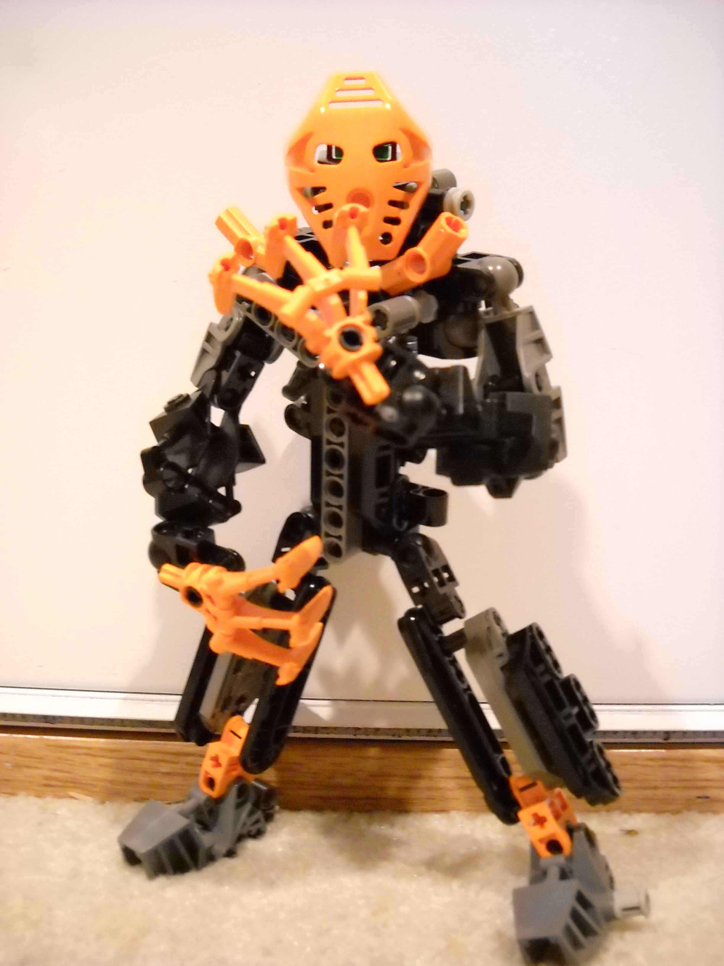 wills_bionicle_pics_001.jpg