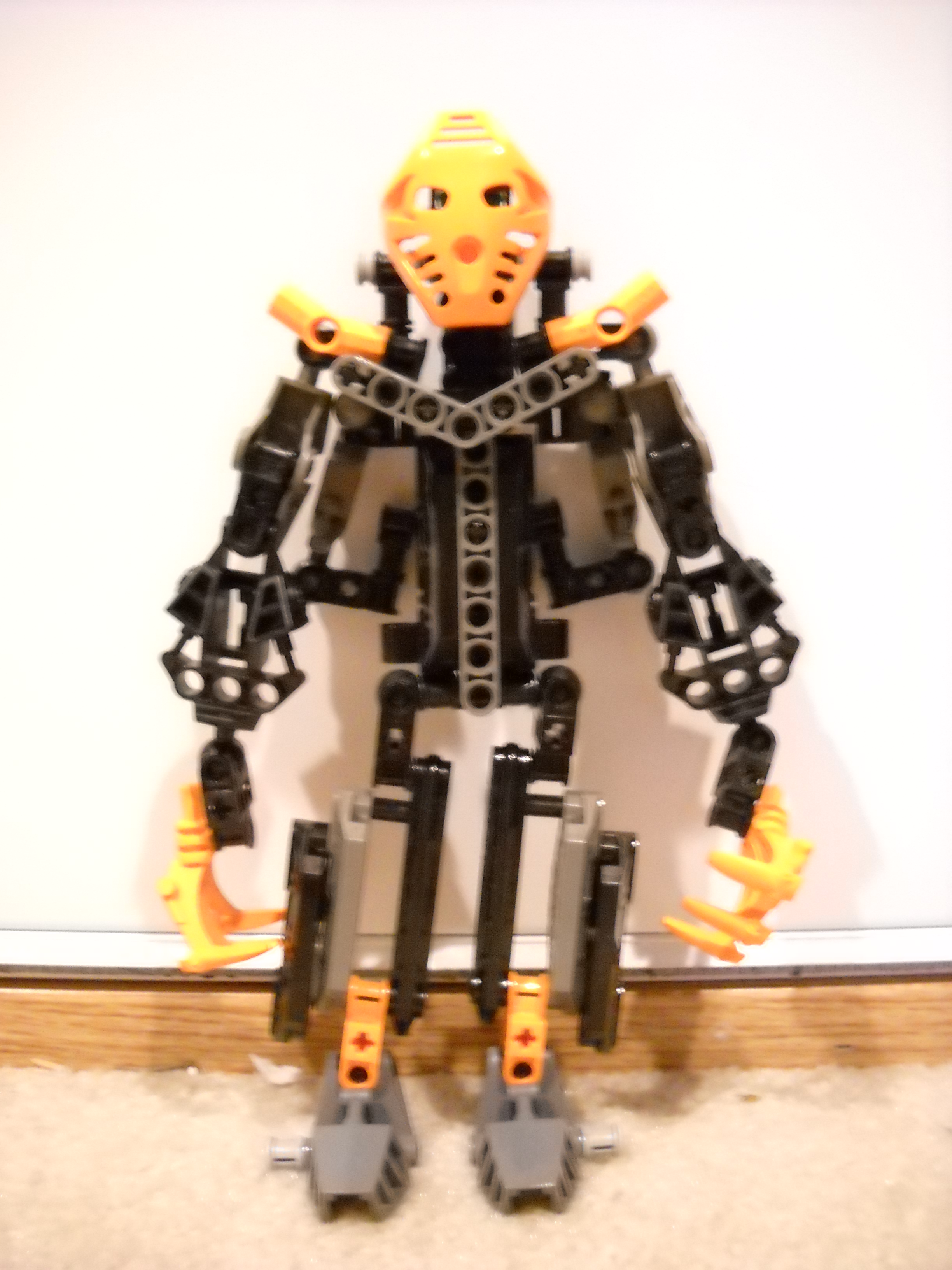 wills_bionicle_pics_002.jpg