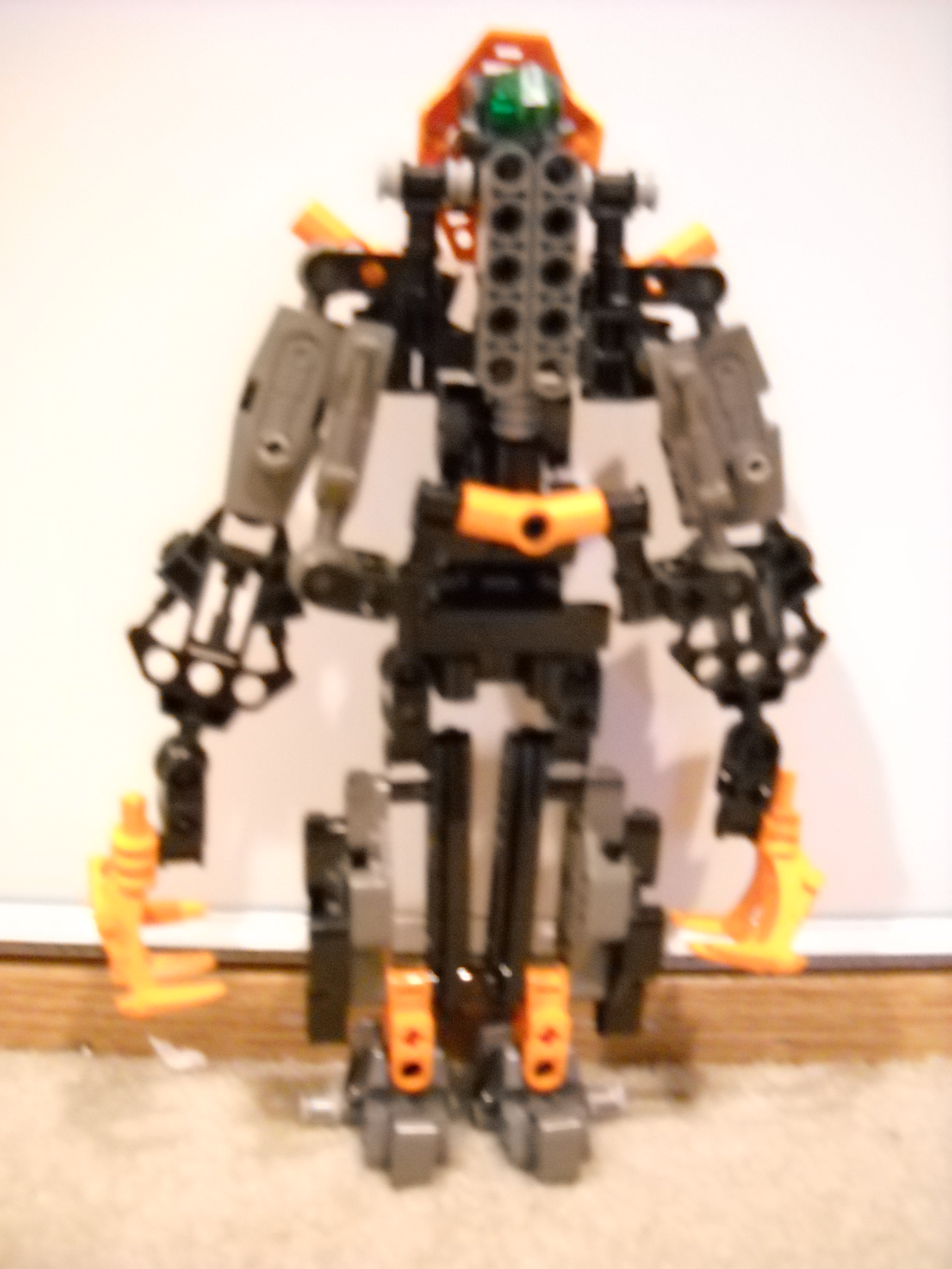 wills_bionicle_pics_003.jpg