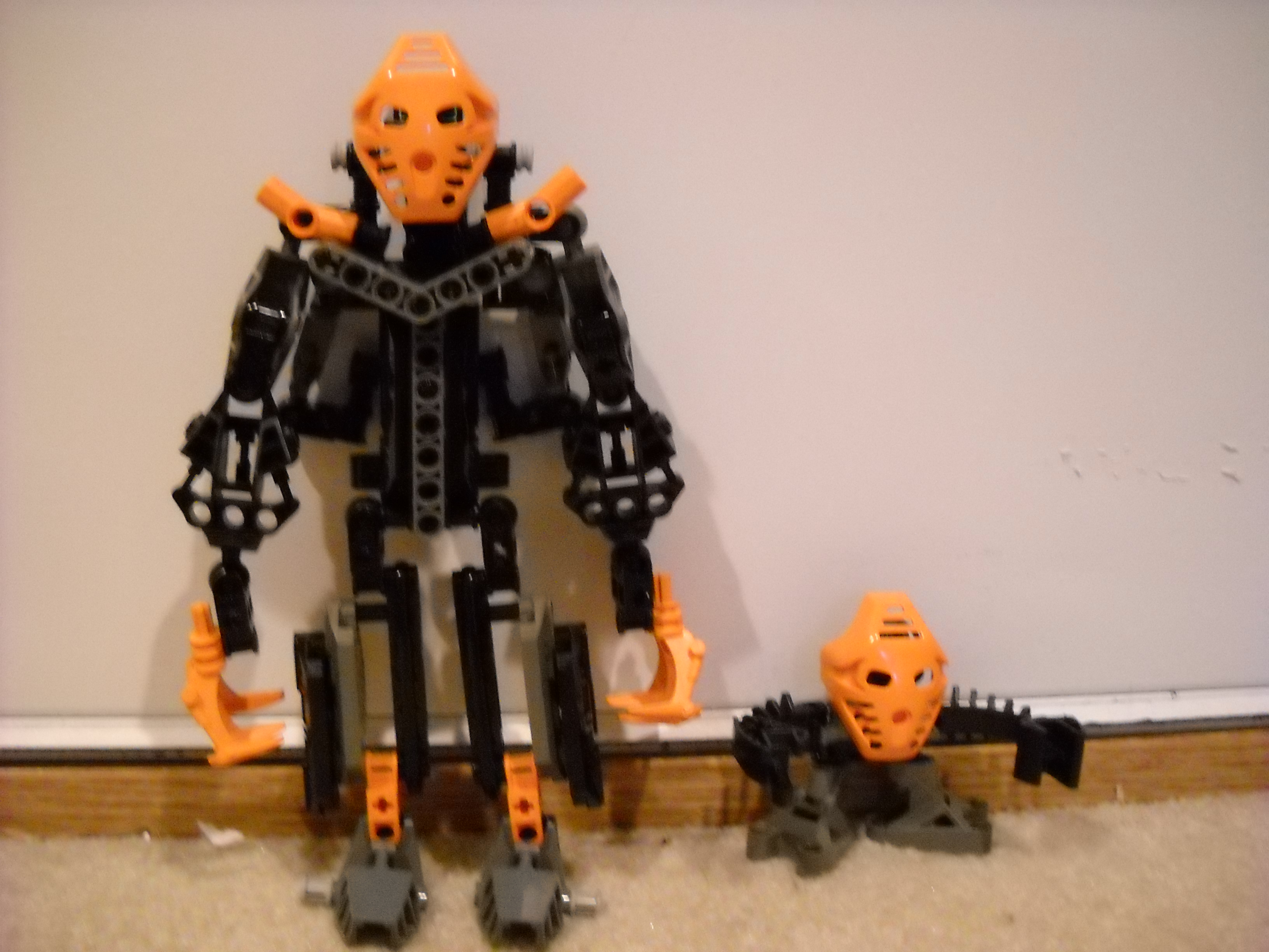 wills_bionicle_pics_006.jpg