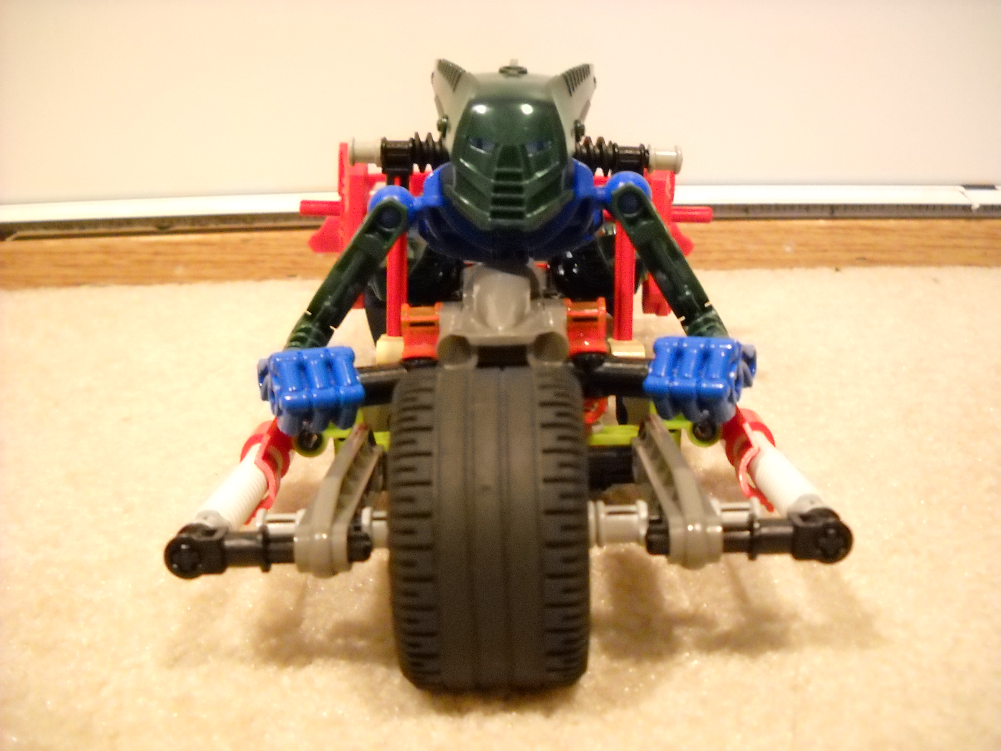 wills_bionicle_pics_007.jpg