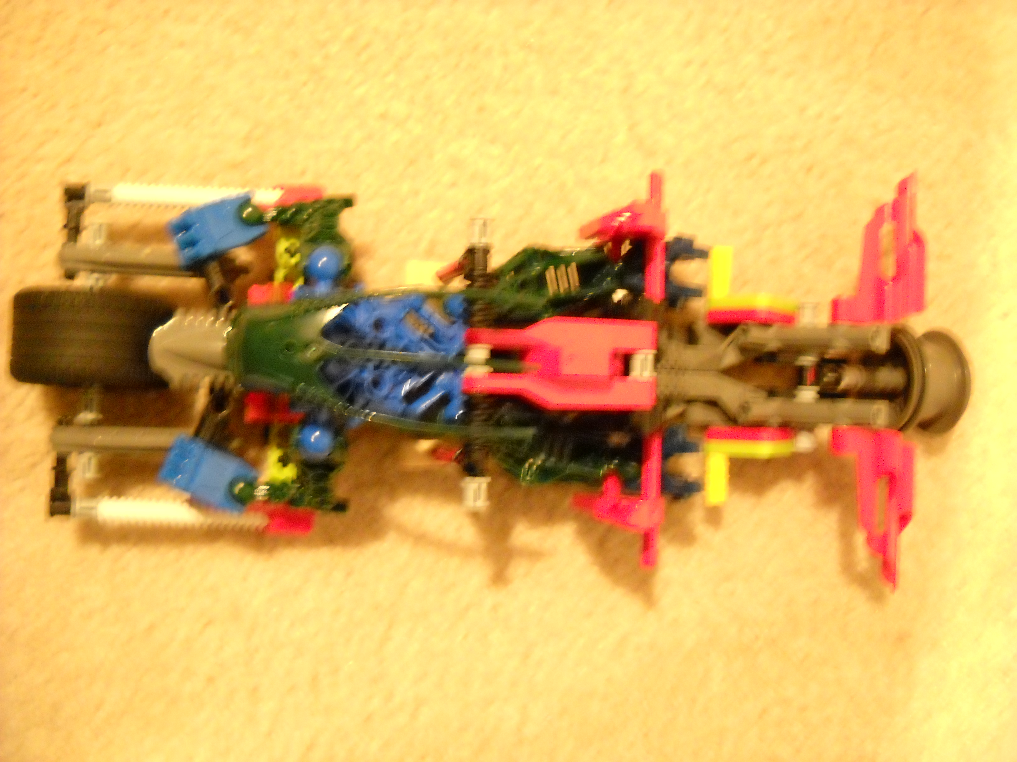 wills_bionicle_pics_009.jpg
