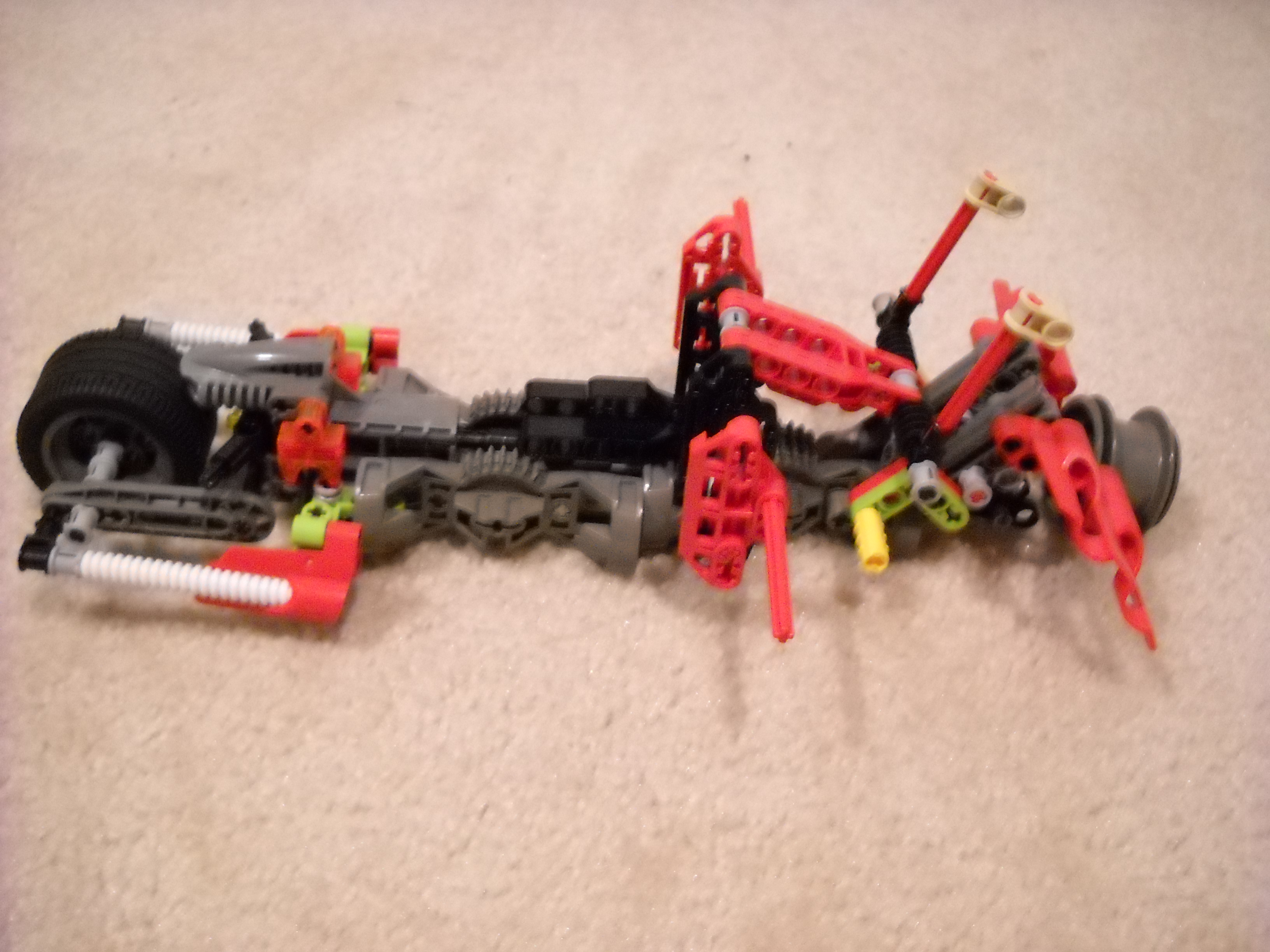 wills_bionicle_pics_011.jpg