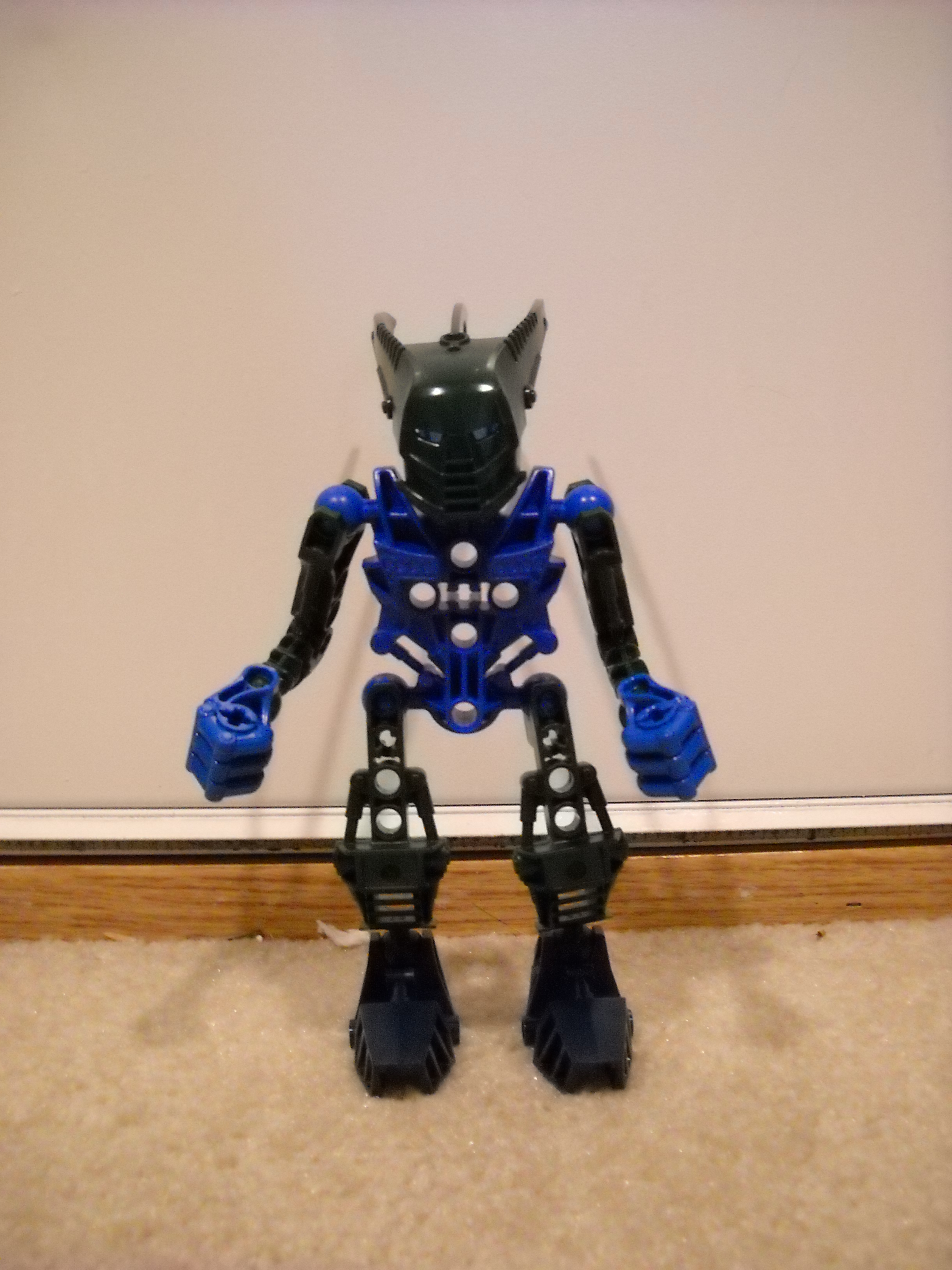 wills_bionicle_pics_012.jpg