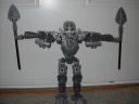 wills_bionicle_pics_004.jpg