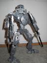 wills_bionicle_pics_006.jpg