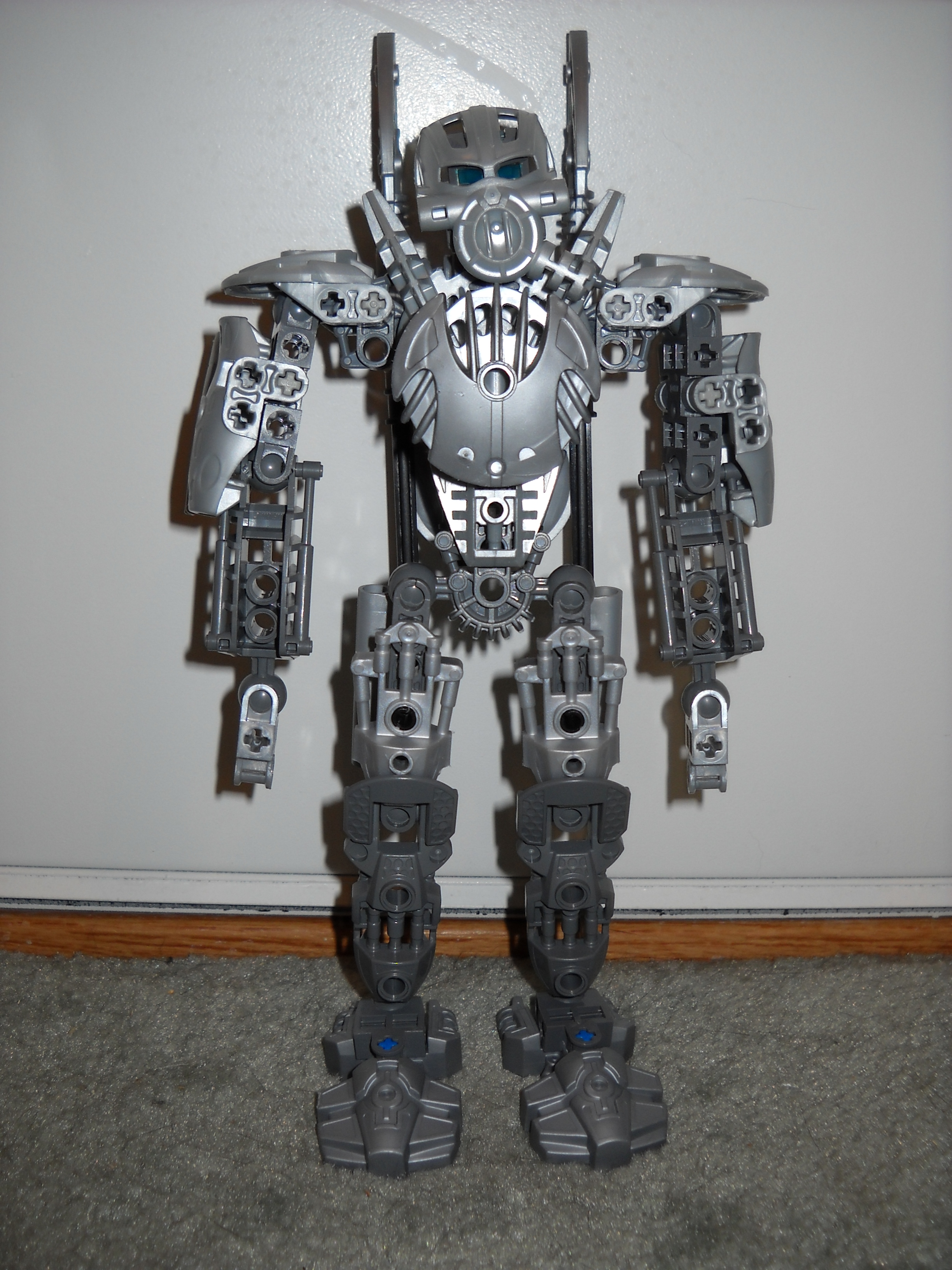 wills_bionicle_pics_001.jpg