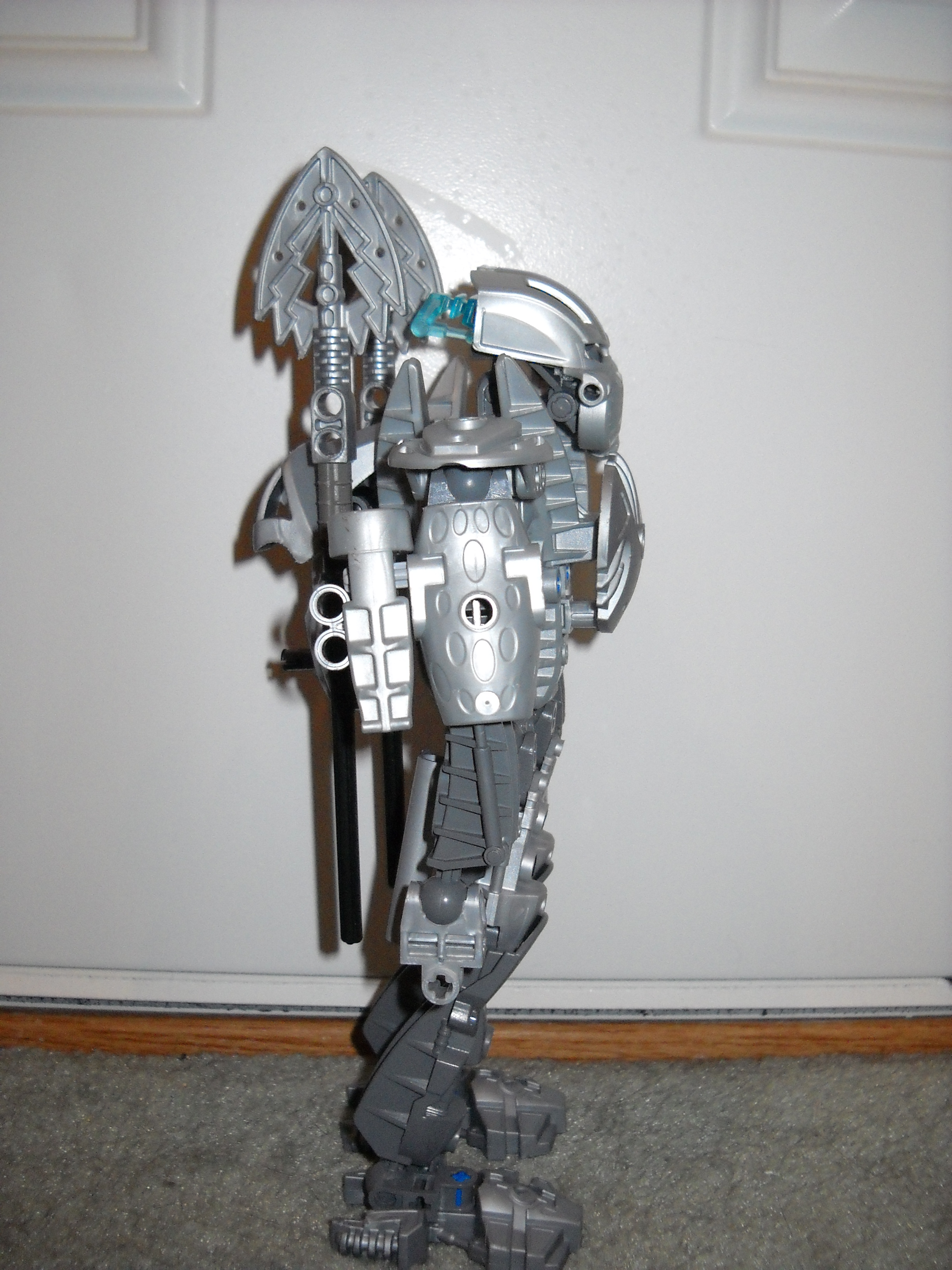 wills_bionicle_pics_002.jpg