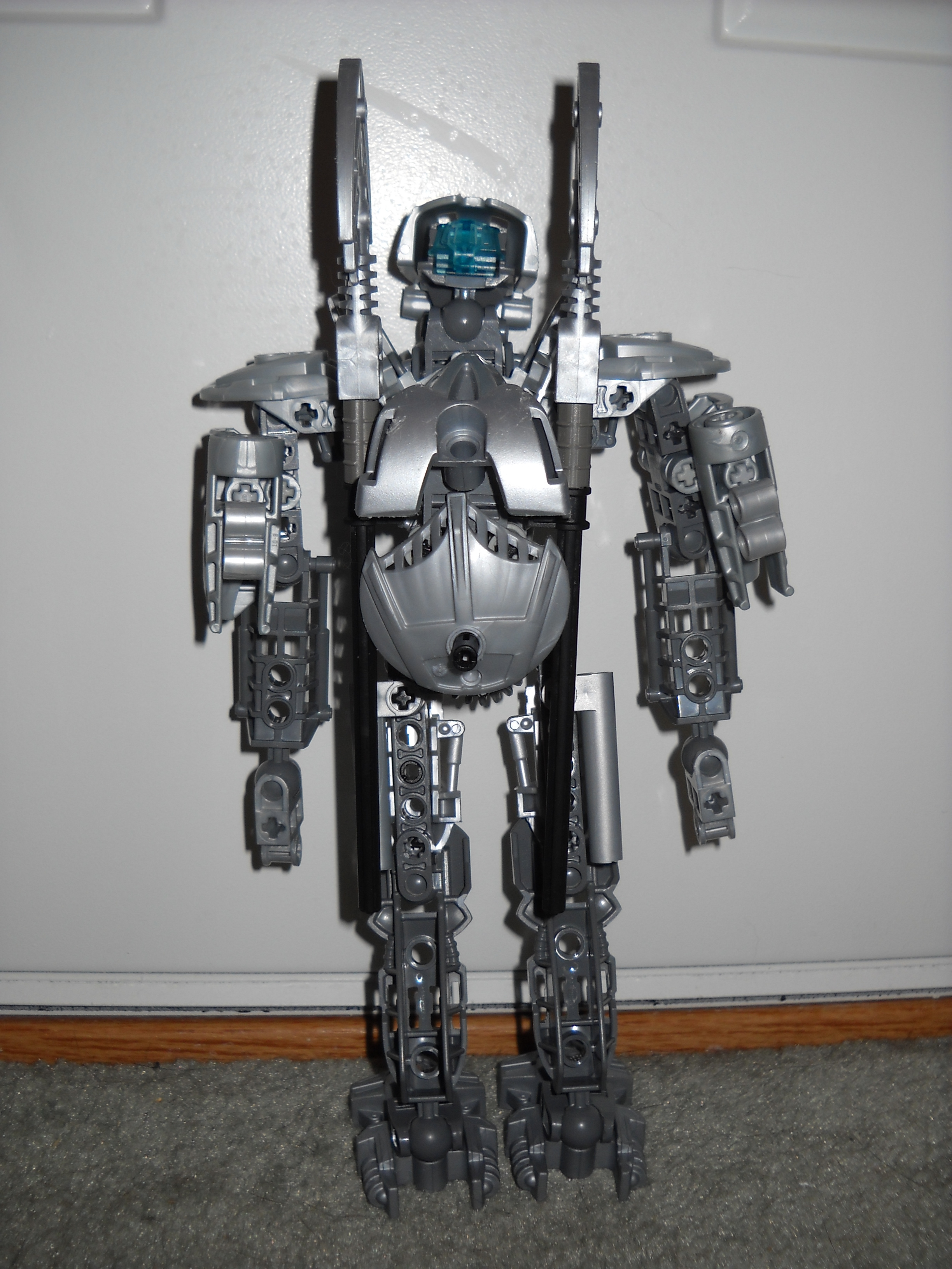 wills_bionicle_pics_003.jpg