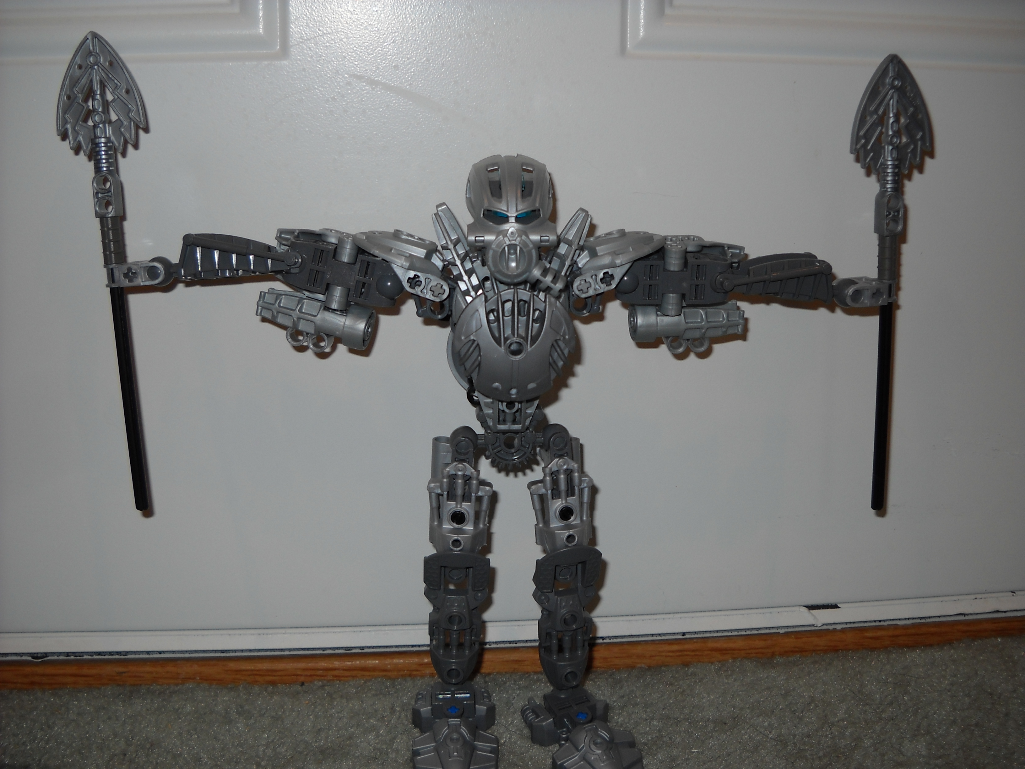 wills_bionicle_pics_004.jpg