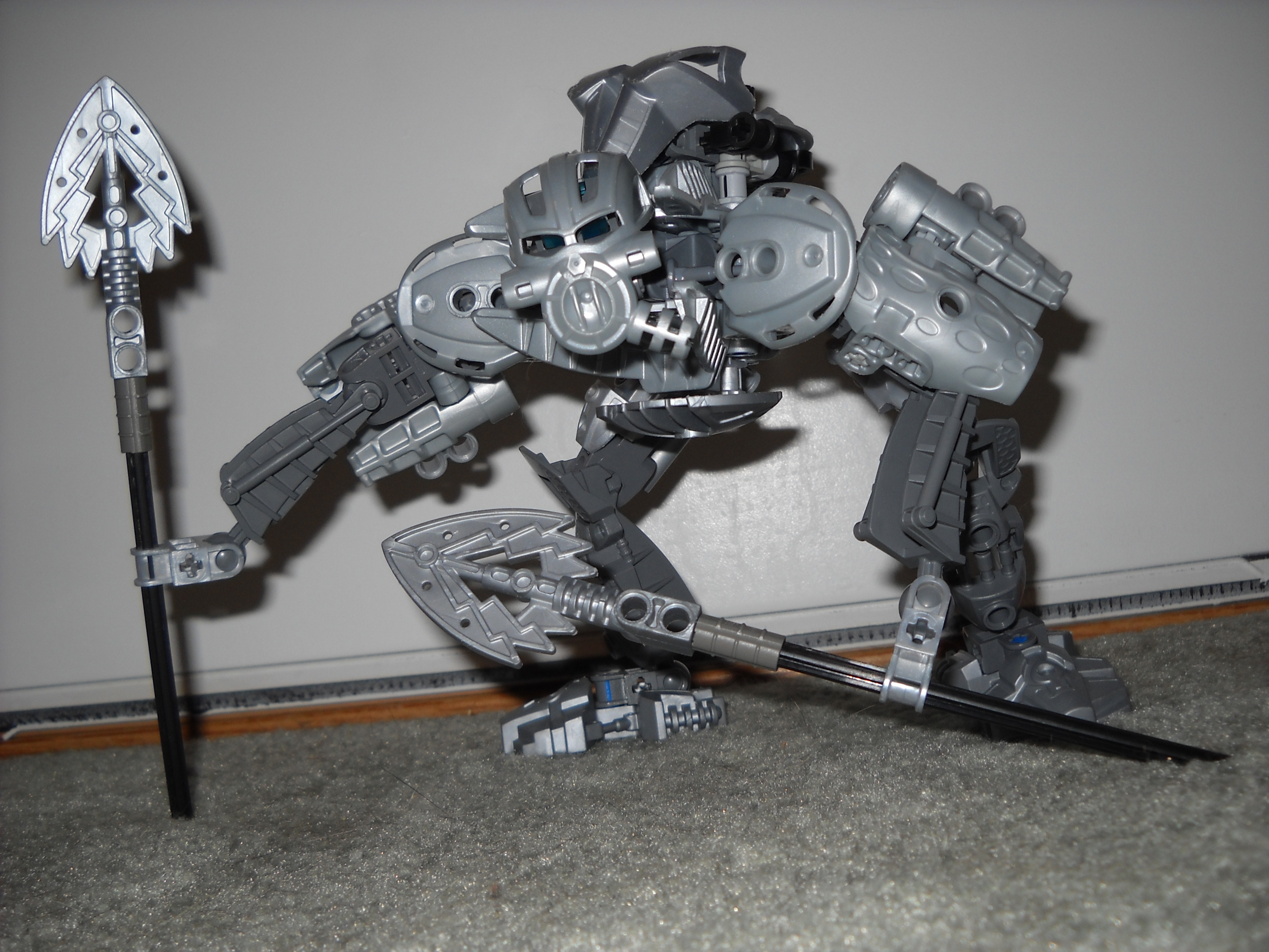 wills_bionicle_pics_005.jpg