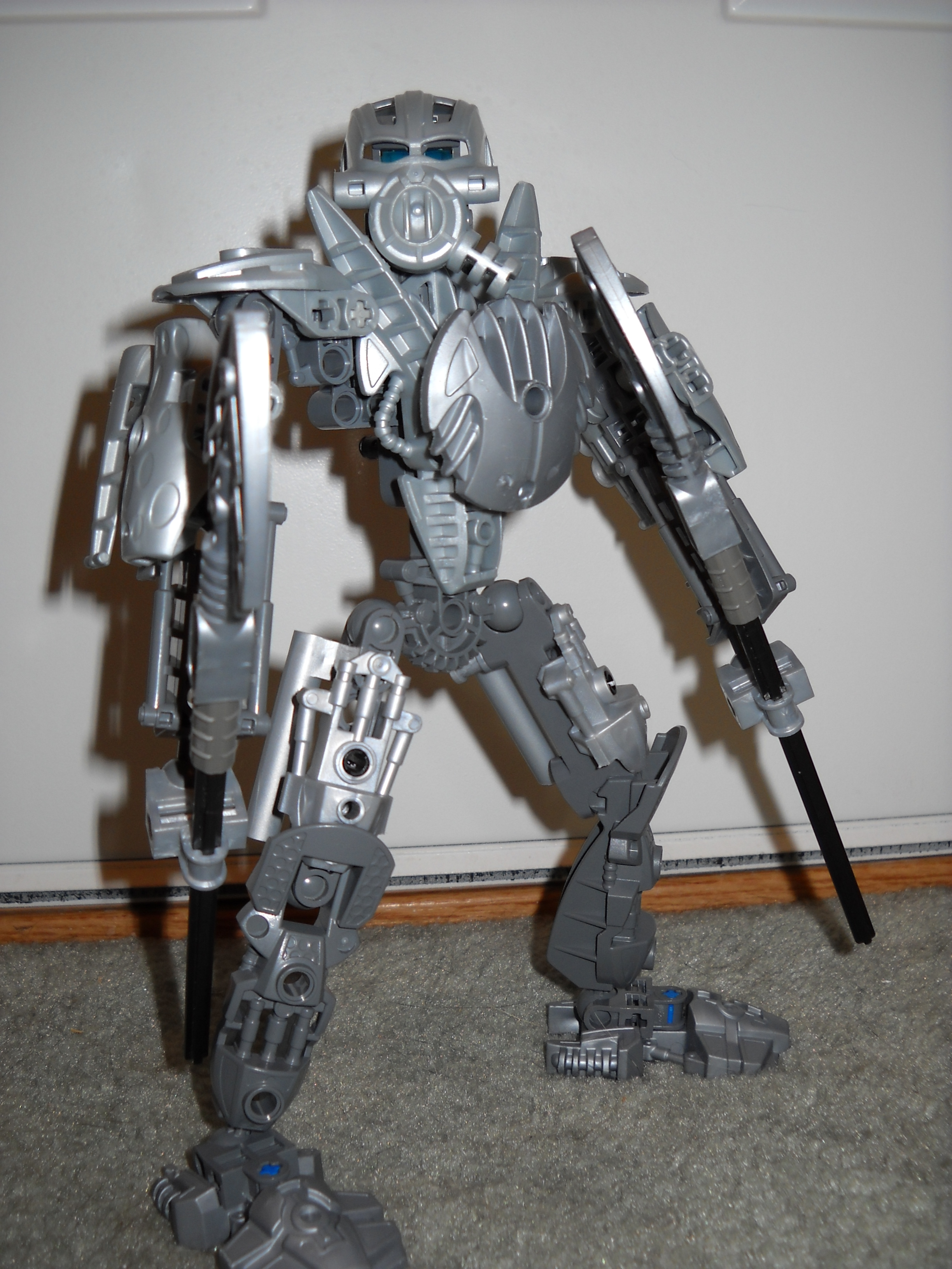 wills_bionicle_pics_006.jpg