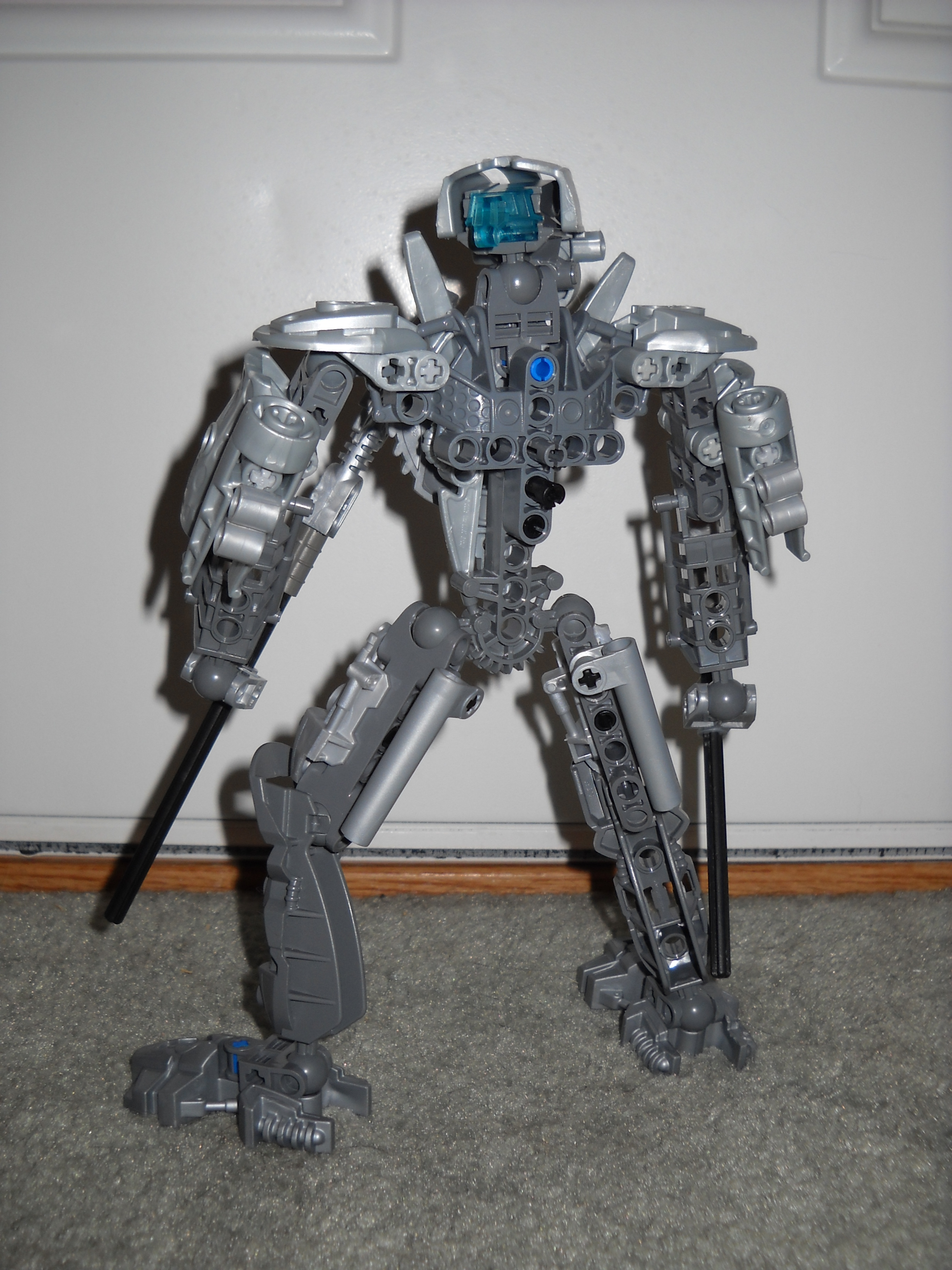 wills_bionicle_pics_007.jpg
