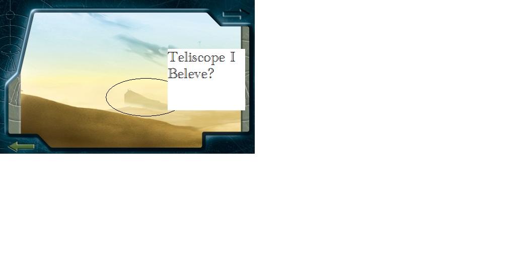 teliscope.jpg