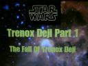 TrenoxDejiPart1