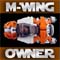 m-wing.jpg
