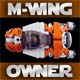 m-wing2.jpg
