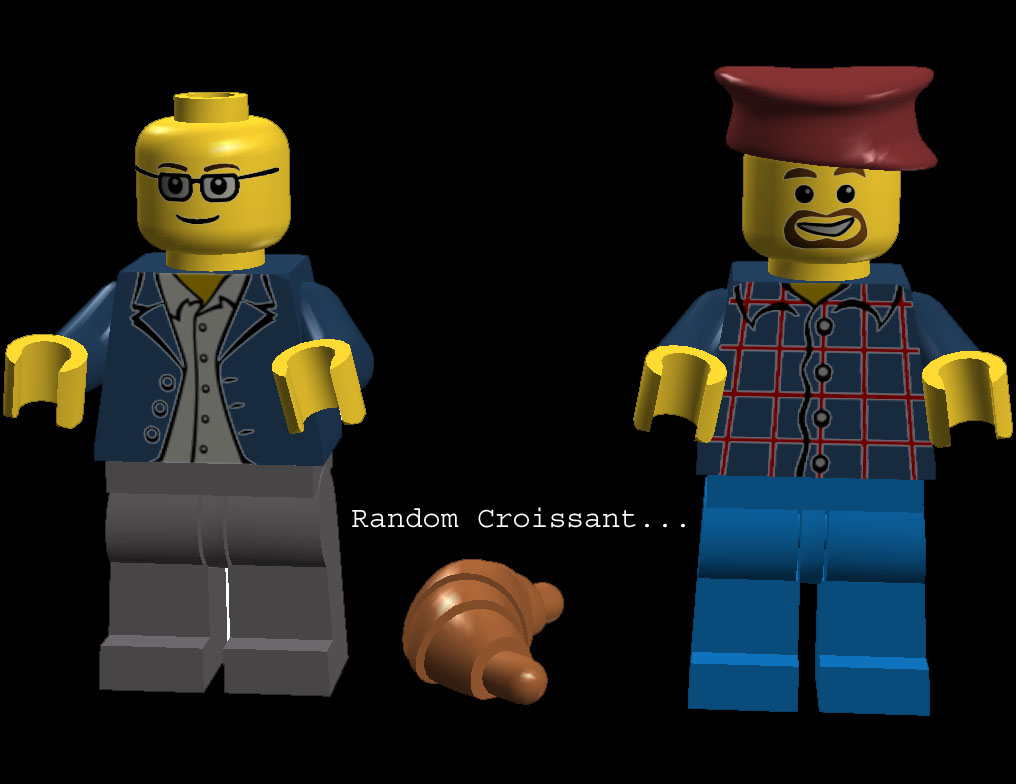 random_croissant.jpg