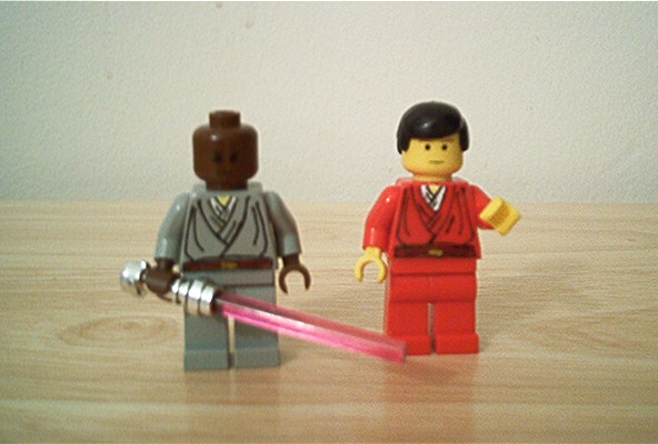 mace,jedi.jpg