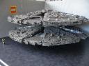 basestar2_022.jpg