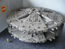 basestar2_048.jpg