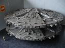 basestar2_052.jpg
