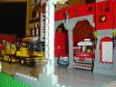 City