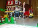 dsc02616.jpg