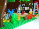dsc02618.jpg