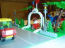 dsc02619.jpg