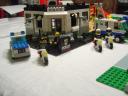 dsc02652.jpg